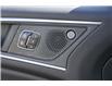 2022 Ford Edge ST (Stk: P11873) in Red Deer - Image 18 of 23