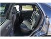 2022 Ford Edge ST (Stk: P11873) in Red Deer - Image 19 of 23