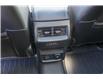 2022 Ford Edge ST (Stk: P11873) in Red Deer - Image 20 of 23