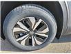 2025 Volkswagen Atlas Cross Sport 2.0 TSI Comfortline (Stk: 25091) in Lethbridge - Image 9 of 34