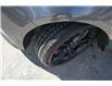2022 Ford Edge ST (Stk: P11873) in Red Deer - Image 23 of 23