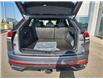 2025 Volkswagen Atlas Cross Sport 2.0 TSI Comfortline (Stk: 25091) in Lethbridge - Image 10 of 34