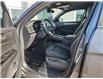 2025 Volkswagen Atlas Cross Sport 2.0 TSI Comfortline (Stk: 25091) in Lethbridge - Image 11 of 34
