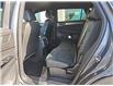 2025 Volkswagen Atlas Cross Sport 2.0 TSI Comfortline (Stk: 25091) in Lethbridge - Image 12 of 34