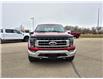 2021 Ford F-150 Lariat (Stk: U92475) in Hague - Image 3 of 15
