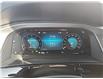 2025 Volkswagen Atlas Cross Sport 2.0 TSI Comfortline (Stk: 25091) in Lethbridge - Image 13 of 34