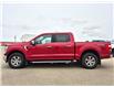 2021 Ford F-150 Lariat (Stk: U92475) in Hague - Image 5 of 15