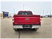 2021 Ford F-150 Lariat (Stk: U92475) in Hague - Image 7 of 15