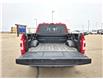 2021 Ford F-150 Lariat (Stk: U92475) in Hague - Image 9 of 15