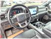 2021 Ford F-150 Lariat (Stk: U92475) in Hague - Image 11 of 15