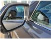 2025 Volkswagen Atlas Cross Sport 2.0 TSI Comfortline (Stk: 25091) in Lethbridge - Image 15 of 34