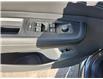 2025 Volkswagen Atlas Cross Sport 2.0 TSI Comfortline (Stk: 25091) in Lethbridge - Image 17 of 34