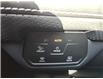 2025 Volkswagen Atlas Cross Sport 2.0 TSI Comfortline (Stk: 25091) in Lethbridge - Image 19 of 34