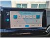 2025 Volkswagen Atlas Cross Sport 2.0 TSI Comfortline (Stk: 25091) in Lethbridge - Image 21 of 34