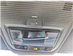 2025 Volkswagen Atlas Cross Sport 2.0 TSI Comfortline (Stk: 25091) in Lethbridge - Image 25 of 34