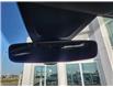 2025 Volkswagen Atlas Cross Sport 2.0 TSI Comfortline (Stk: 25091) in Lethbridge - Image 26 of 34