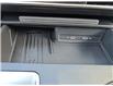 2025 Volkswagen Atlas Cross Sport 2.0 TSI Comfortline (Stk: 25091) in Lethbridge - Image 27 of 34