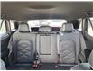 2025 Volkswagen Atlas Cross Sport 2.0 TSI Comfortline (Stk: 25091) in Lethbridge - Image 31 of 34