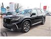 2023 Honda Pilot Touring (Stk: 22U3616) in Mississauga - Image 1 of 33