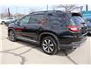 2023 Honda Pilot Touring (Stk: 22U3616) in Mississauga - Image 3 of 33