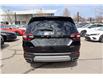 2023 Honda Pilot Touring (Stk: 22U3616) in Mississauga - Image 4 of 33
