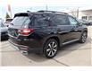 2023 Honda Pilot Touring (Stk: 22U3616) in Mississauga - Image 5 of 33