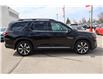 2023 Honda Pilot Touring (Stk: 22U3616) in Mississauga - Image 6 of 33