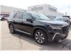 2023 Honda Pilot Touring (Stk: 22U3616) in Mississauga - Image 7 of 33