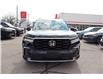 2023 Honda Pilot Touring (Stk: 22U3616) in Mississauga - Image 8 of 33
