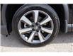 2023 Honda Pilot Touring (Stk: 22U3616) in Mississauga - Image 10 of 33