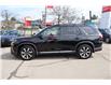 2023 Honda Pilot Touring (Stk: 22U3616) in Mississauga - Image 2 of 33