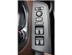 2023 Honda Pilot Touring (Stk: 22U3616) in Mississauga - Image 17 of 33