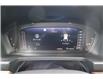2023 Honda Pilot Touring (Stk: 22U3616) in Mississauga - Image 13 of 33