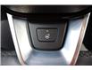 2023 Honda Pilot Touring (Stk: 22U3616) in Mississauga - Image 18 of 33