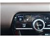 2023 Honda Pilot Touring (Stk: 22U3616) in Mississauga - Image 20 of 33