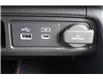 2023 Honda Pilot Touring (Stk: 22U3616) in Mississauga - Image 21 of 33