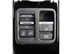 2023 Honda Pilot Touring (Stk: 22U3616) in Mississauga - Image 22 of 33