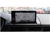2023 Honda Pilot Touring (Stk: 22U3616) in Mississauga - Image 16 of 33