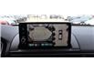 2023 Honda Pilot Touring (Stk: 22U3616) in Mississauga - Image 15 of 33