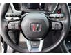 2023 Honda Pilot Touring (Stk: 22U3616) in Mississauga - Image 14 of 33