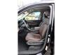 2023 Honda Pilot Touring (Stk: 22U3616) in Mississauga - Image 11 of 33