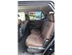 2023 Honda Pilot Touring (Stk: 22U3616) in Mississauga - Image 25 of 33