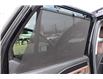 2023 Honda Pilot Touring (Stk: 22U3616) in Mississauga - Image 26 of 33
