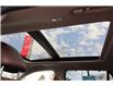 2023 Honda Pilot Touring (Stk: 22U3616) in Mississauga - Image 24 of 33