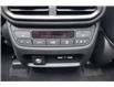 2023 Honda Pilot Touring (Stk: 22U3616) in Mississauga - Image 27 of 33