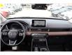 2023 Honda Pilot Touring (Stk: 22U3616) in Mississauga - Image 12 of 33