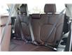 2023 Honda Pilot Touring (Stk: 22U3616) in Mississauga - Image 28 of 33