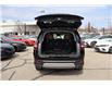 2023 Honda Pilot Touring (Stk: 22U3616) in Mississauga - Image 31 of 33