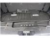 2023 Honda Pilot Touring (Stk: 22U3616) in Mississauga - Image 33 of 33