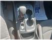2023 Chevrolet Equinox RS (Stk: 23-125-1) in Pembroke - Image 15 of 16